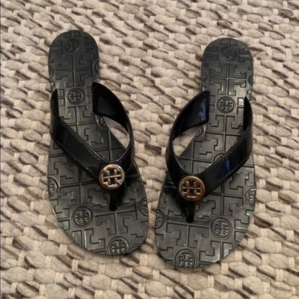 ✨Tory Burch✨